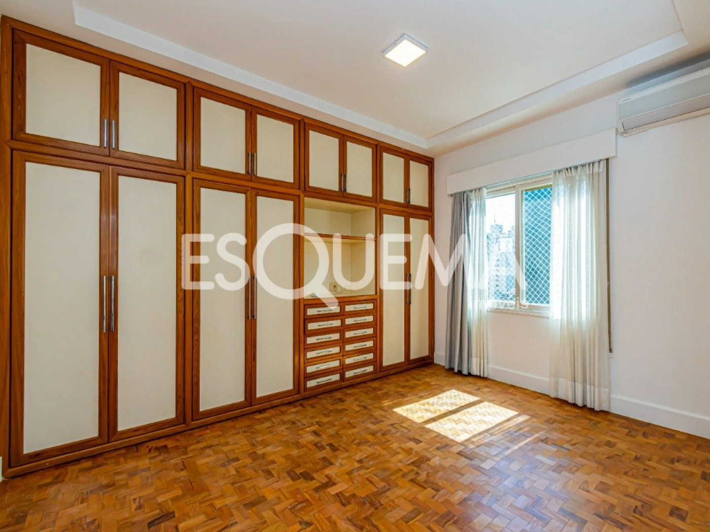 Apartamento em excelente localização - Imagem 8