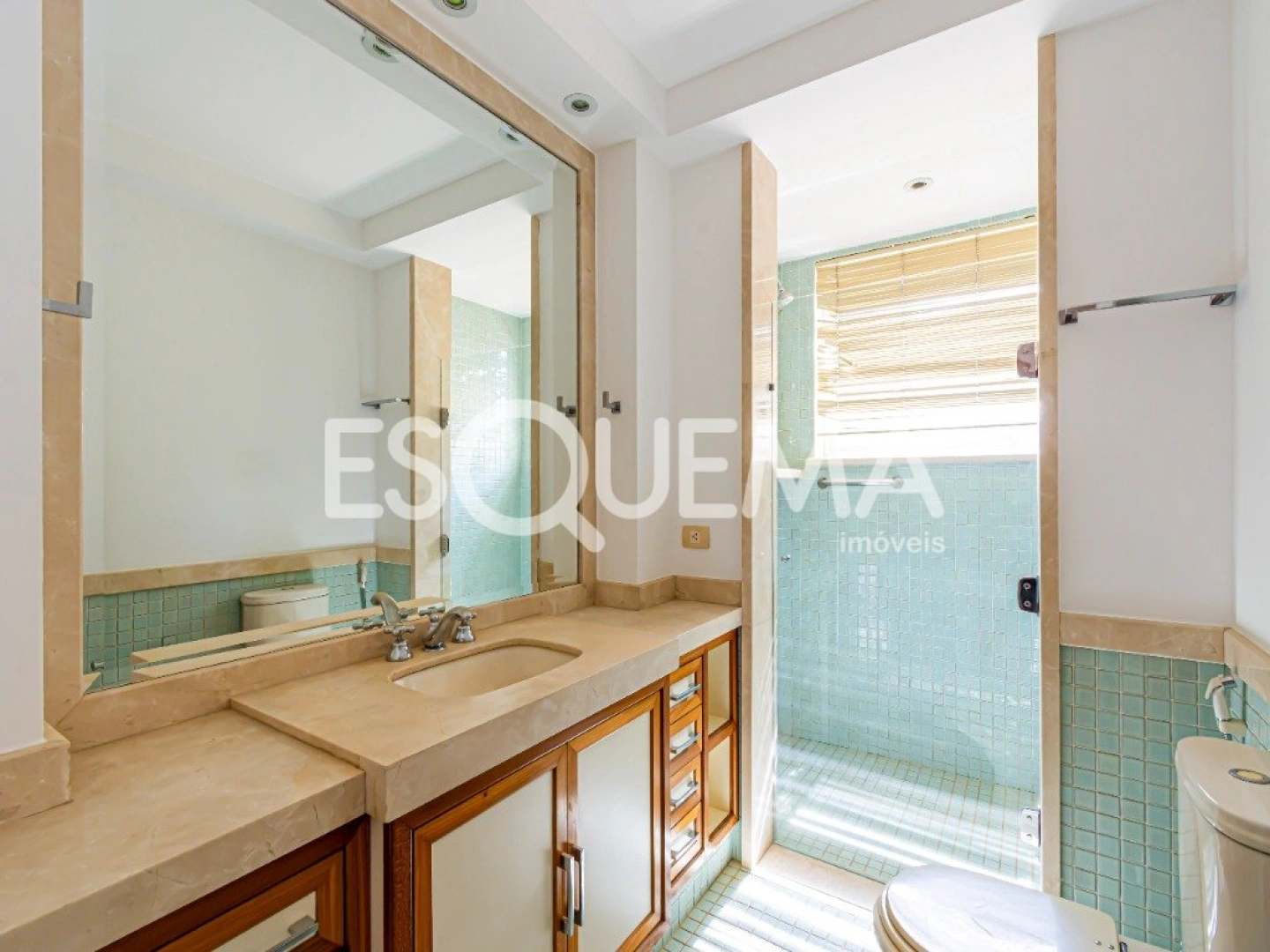 Apartamento em excelente localização - Imagem 9
