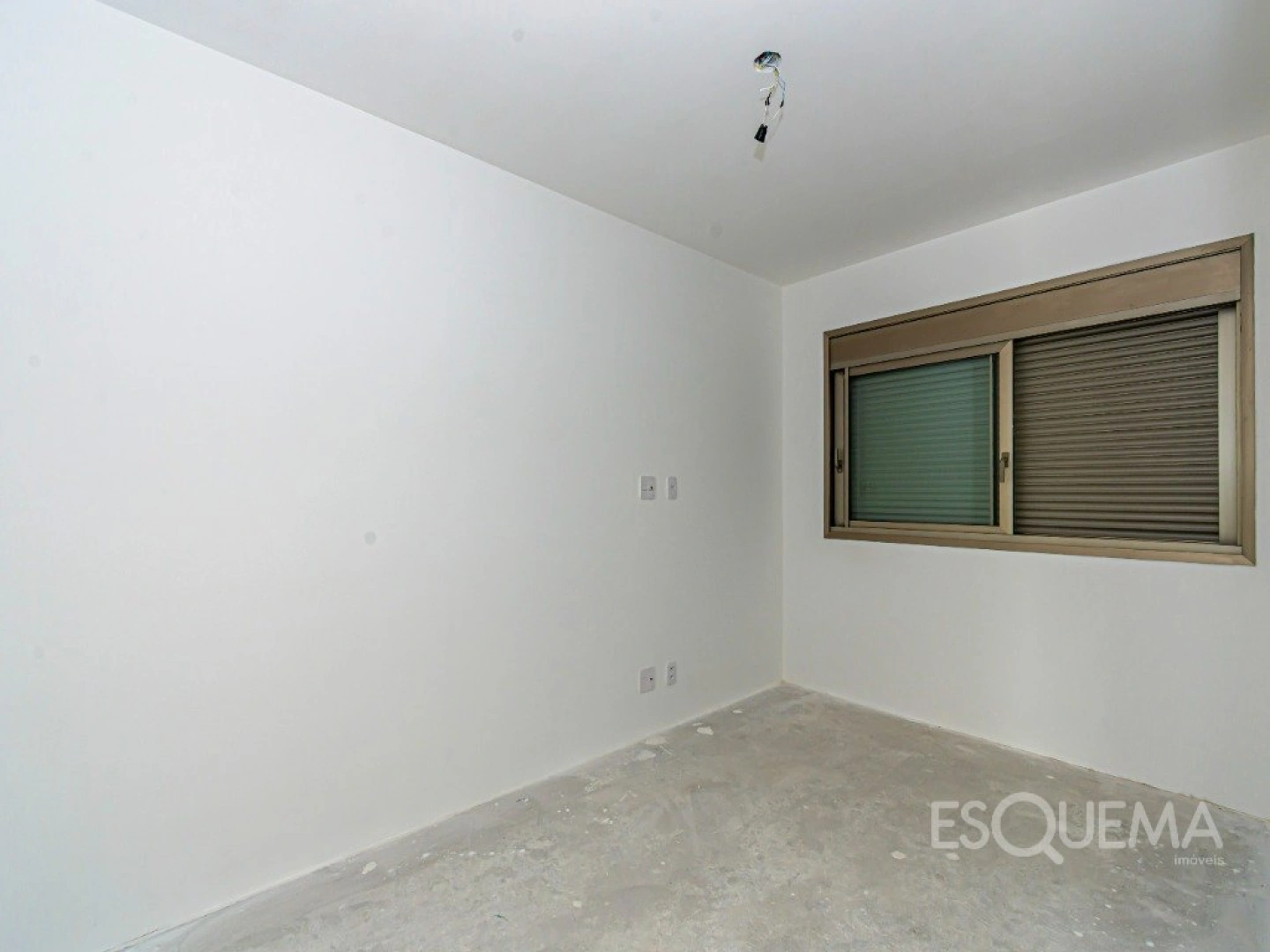 Apartamento recém-entregue em Moema - Imagem 10