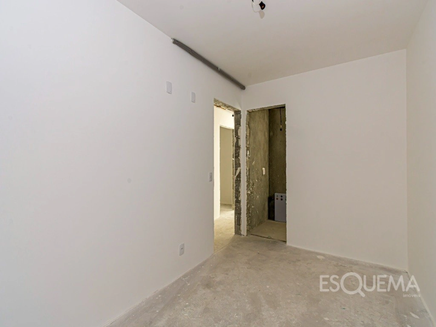 Apartamento recém-entregue em Moema - Imagem 11