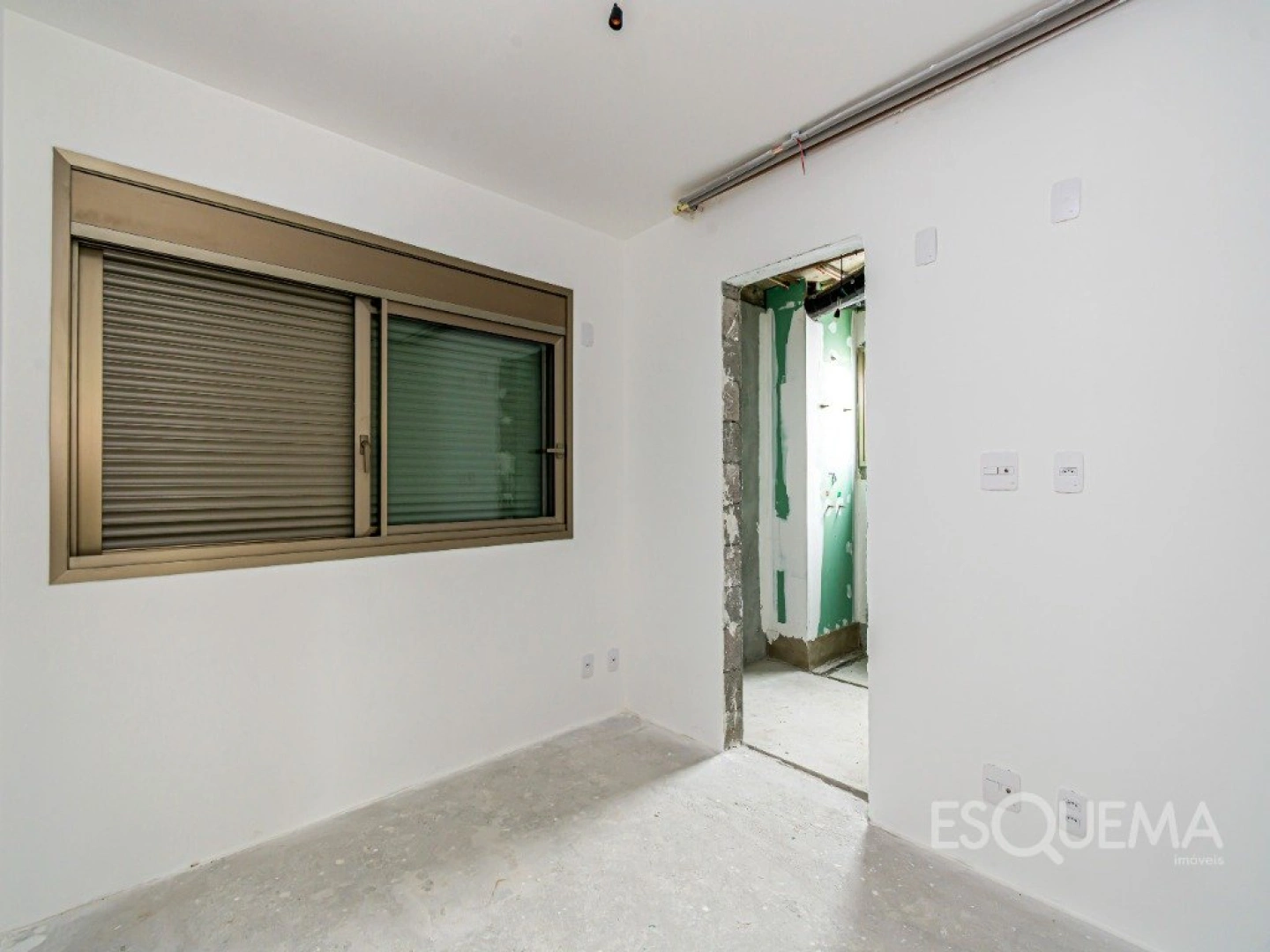 Apartamento recém-entregue em Moema - Imagem 12