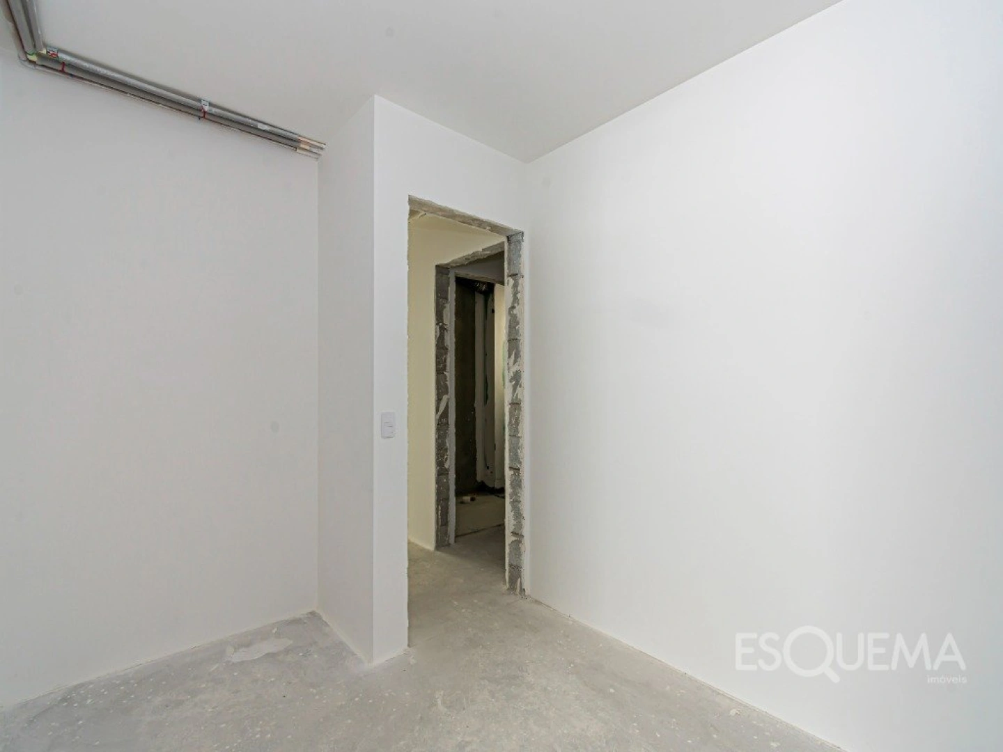 Apartamento recém-entregue em Moema - Imagem 13