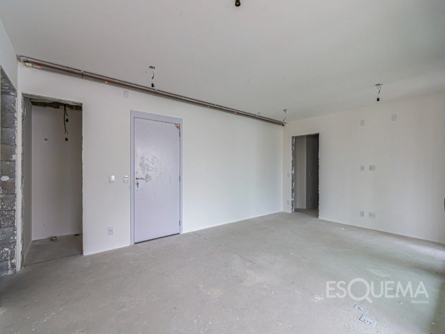 Apartamento recém-entregue em Moema - Imagem 4