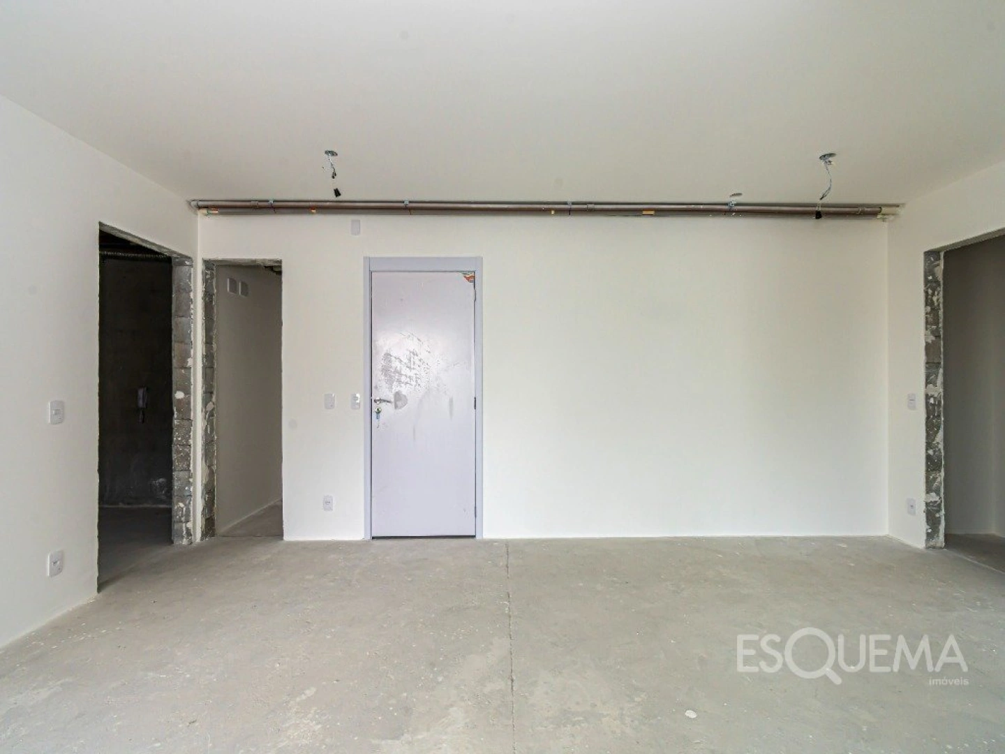 Apartamento recém-entregue em Moema - Imagem 7