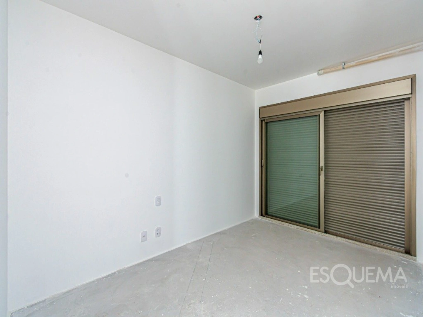Apartamento recém-entregue em Moema - Imagem 8