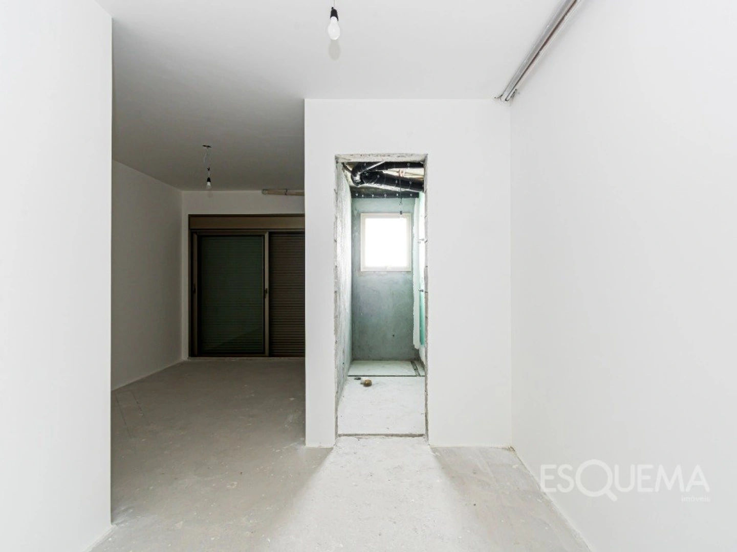 Apartamento recém-entregue em Moema - Imagem 9
