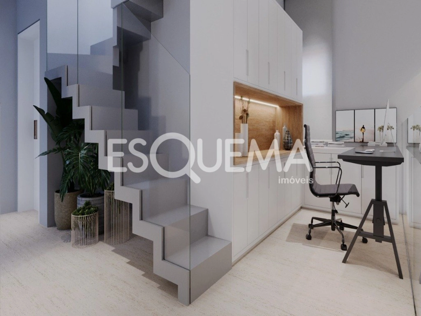 Casa nova a poucos passos do Parque Ibirapuera - Imagem 10