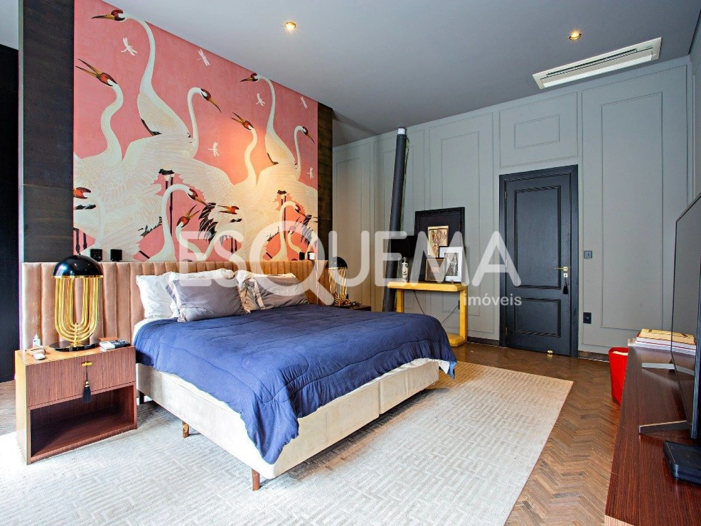 Apartamento garden reformado - Imagem 14