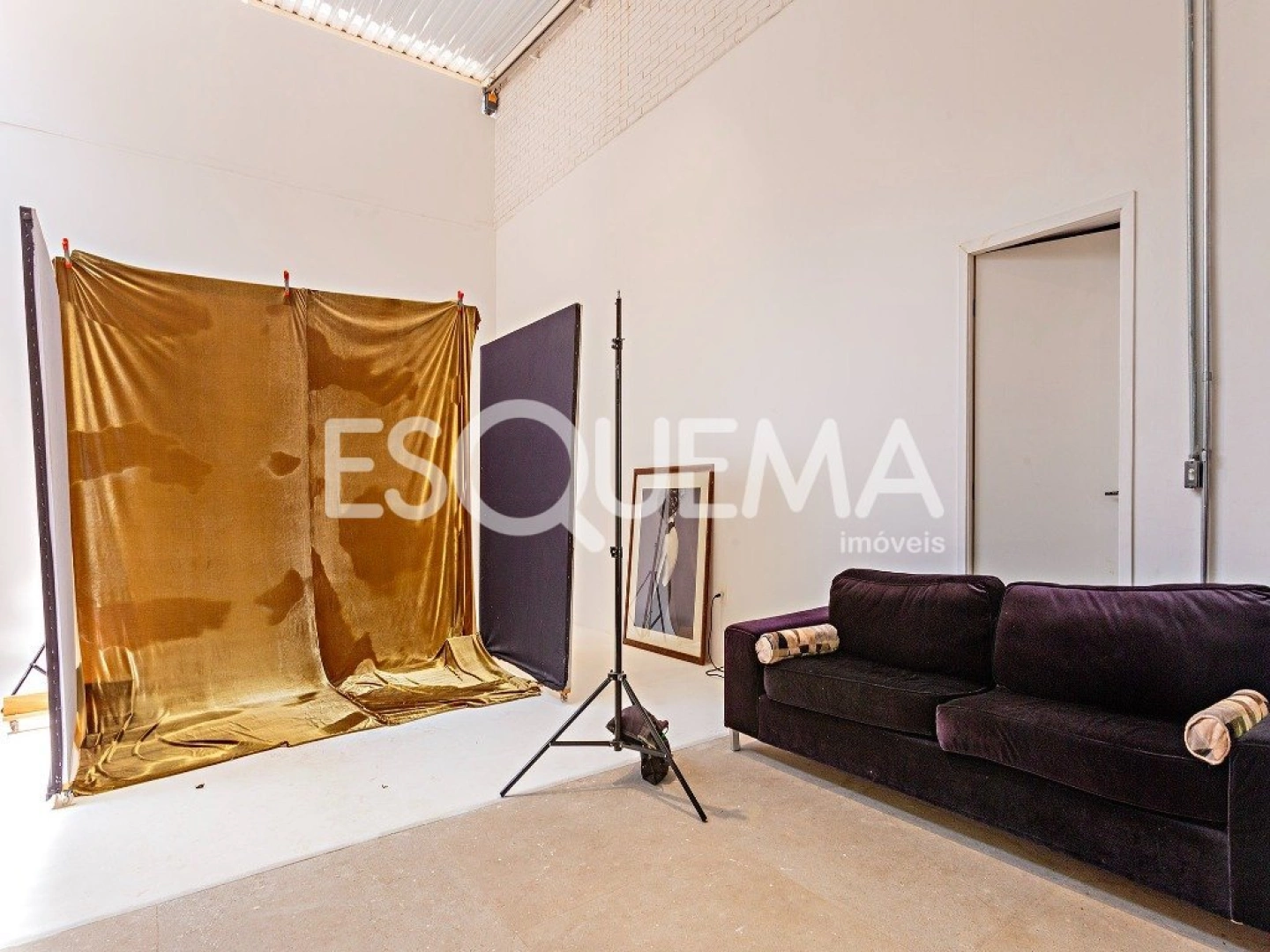 Apartamento garden reformado - Imagem 5