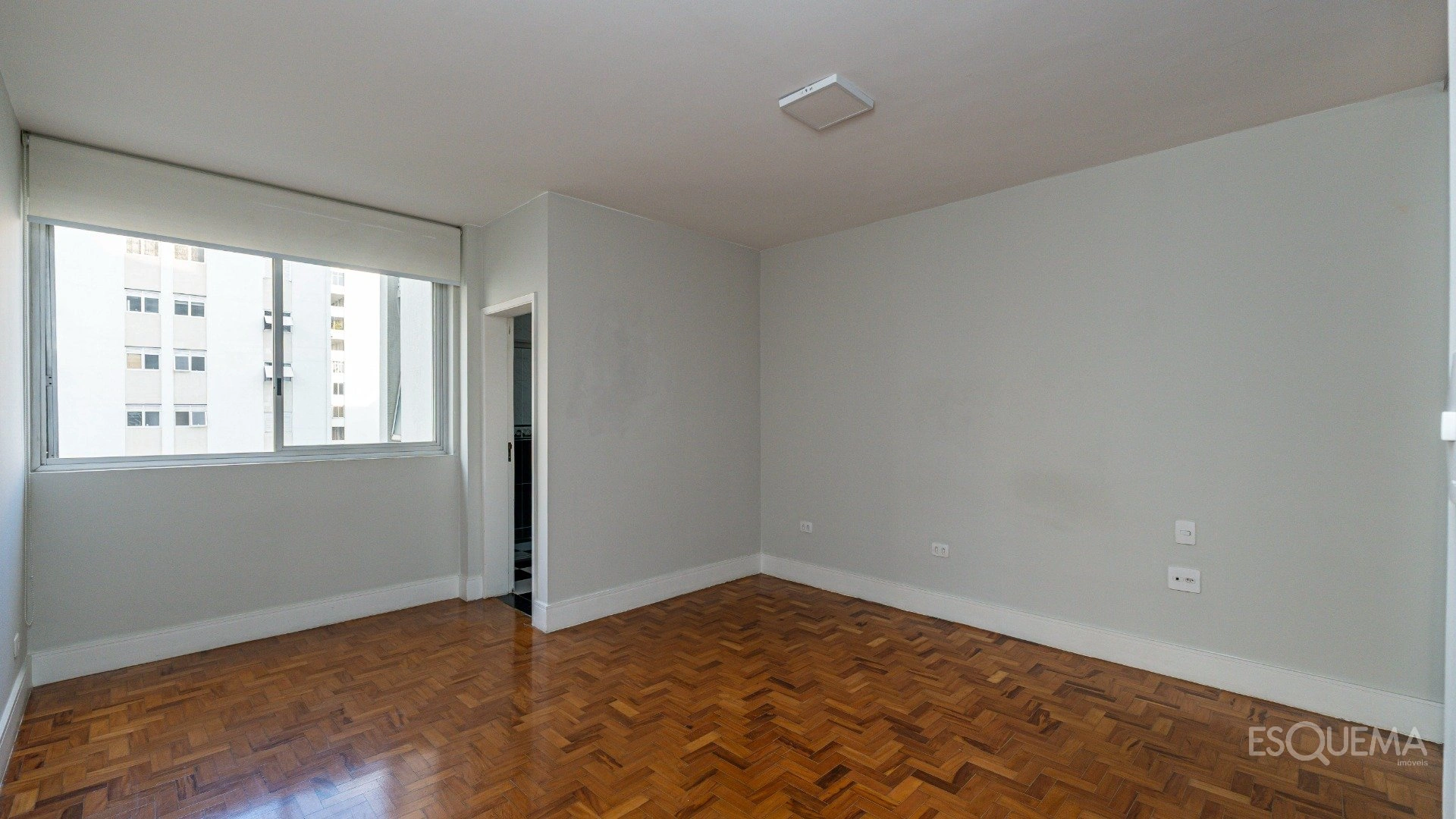 Apartamento reformado entre Lorena e Oscar Freire, a poucos passos do Clube Paulistano - Imagem 11