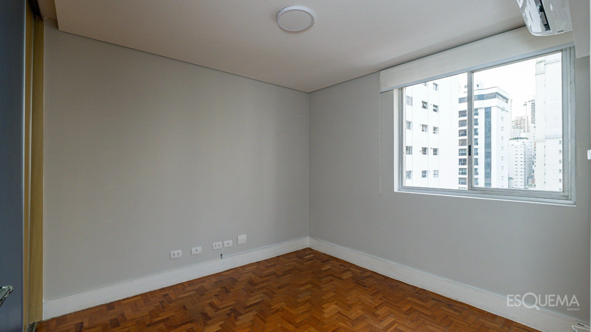 Apartamento reformado entre Lorena e Oscar Freire, a poucos passos do Clube Paulistano - Imagem 14