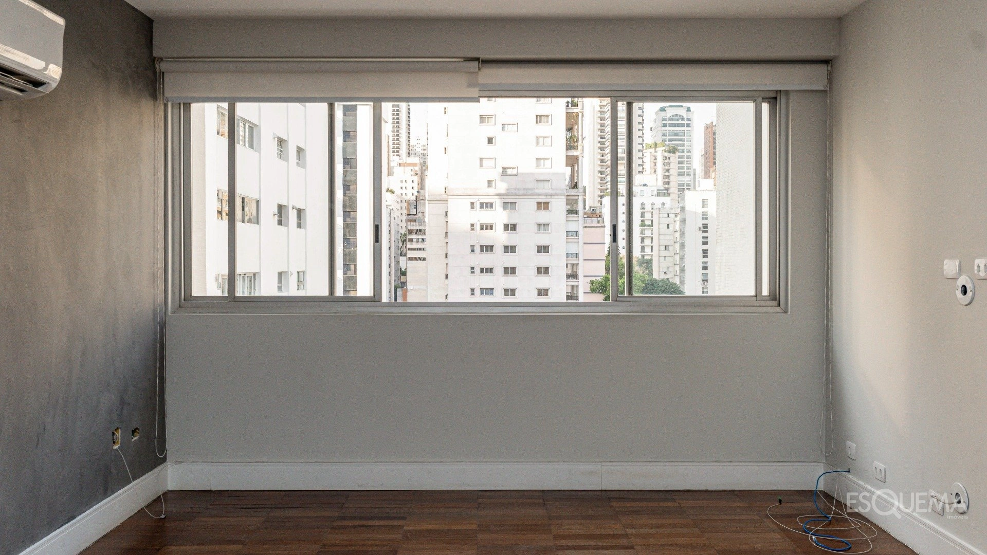 Apartamento reformado entre Lorena e Oscar Freire, a poucos passos do Clube Paulistano - Imagem 7