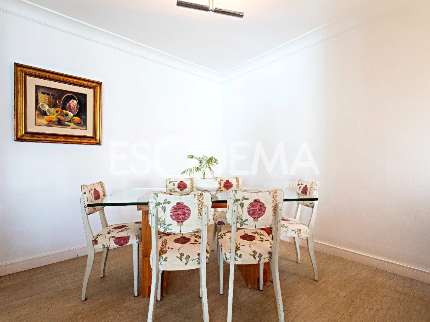 Apartamento à venda em Moema Pássaros - Imagem 4