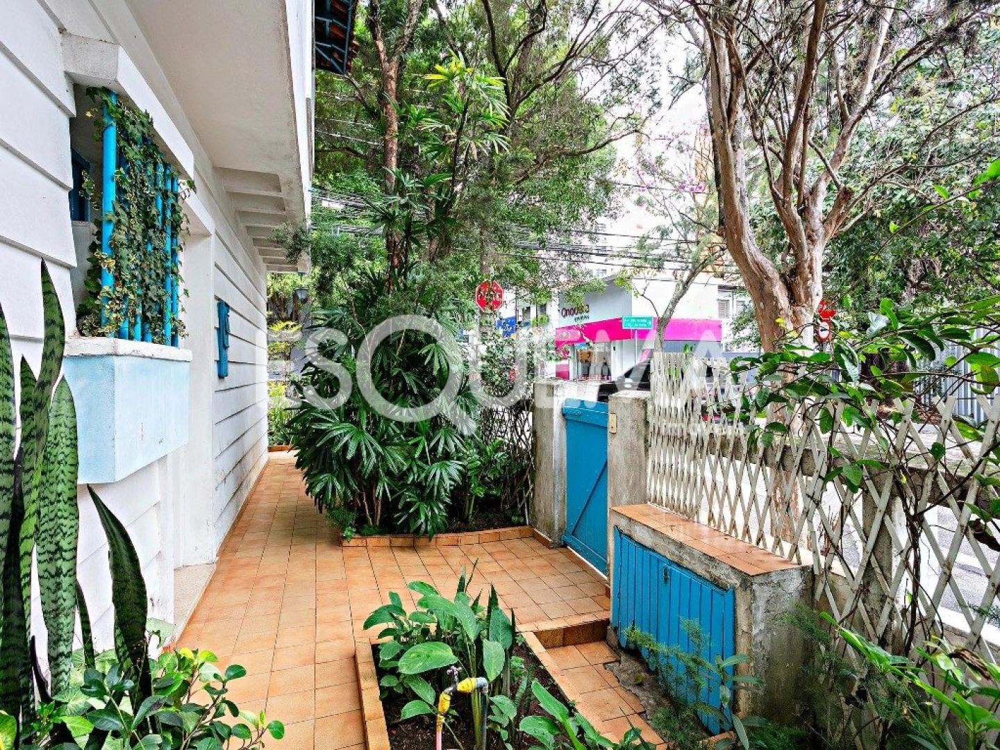 Casa à venda no Brooklin - Imagem 11