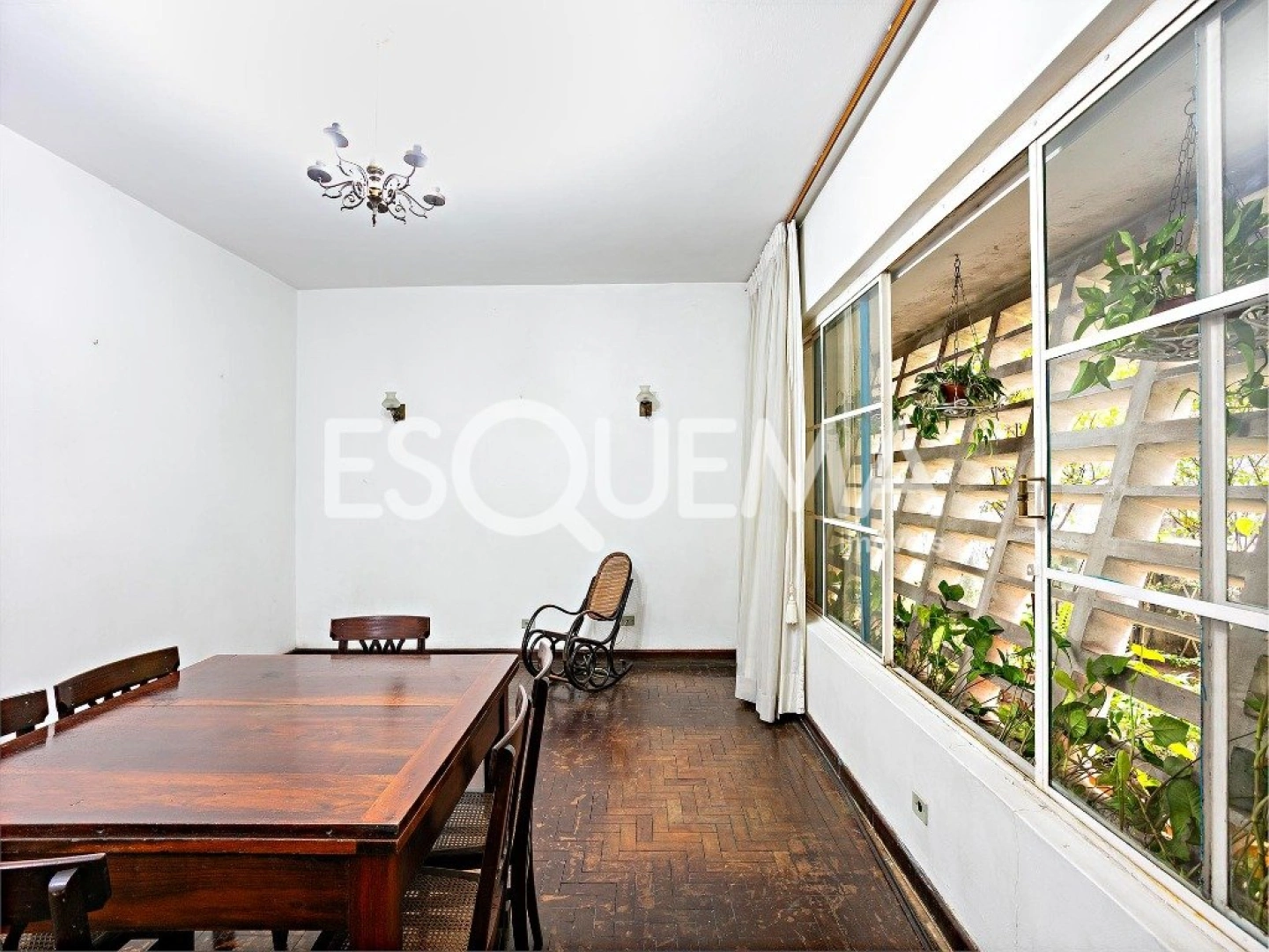 Casa à venda no Brooklin - Imagem 2