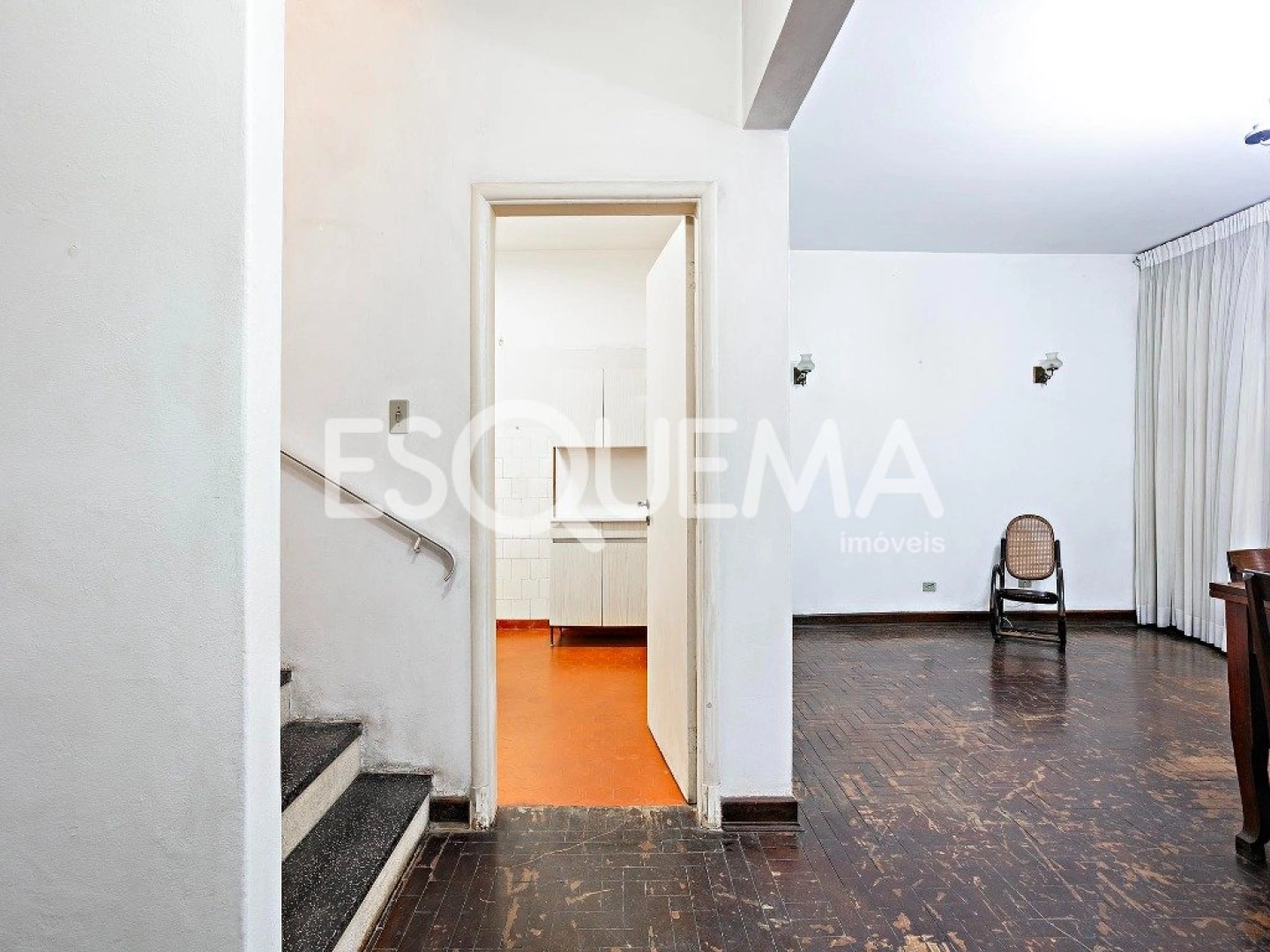 Casa à venda no Brooklin - Imagem 3