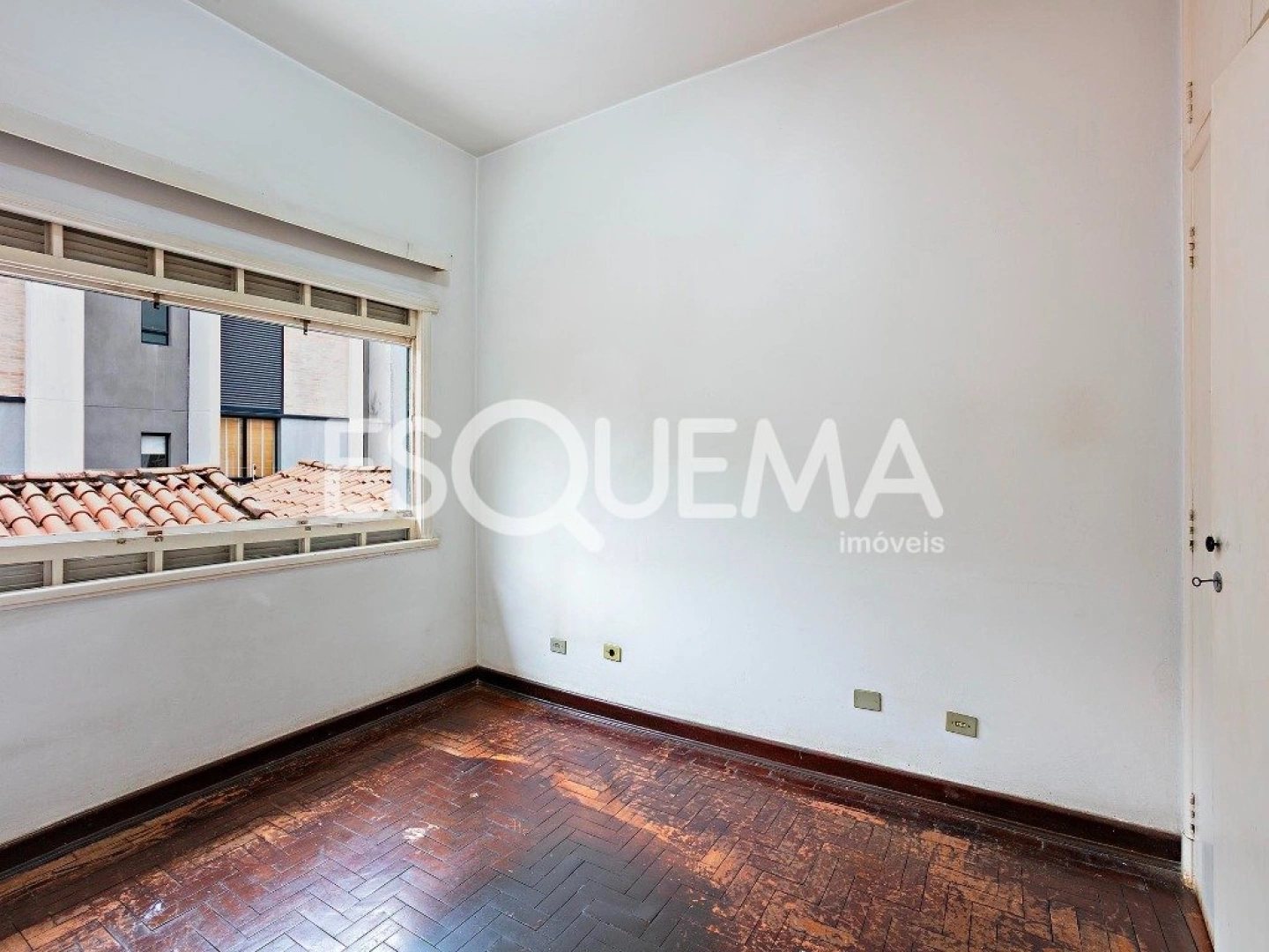 Casa à venda no Brooklin - Imagem 5