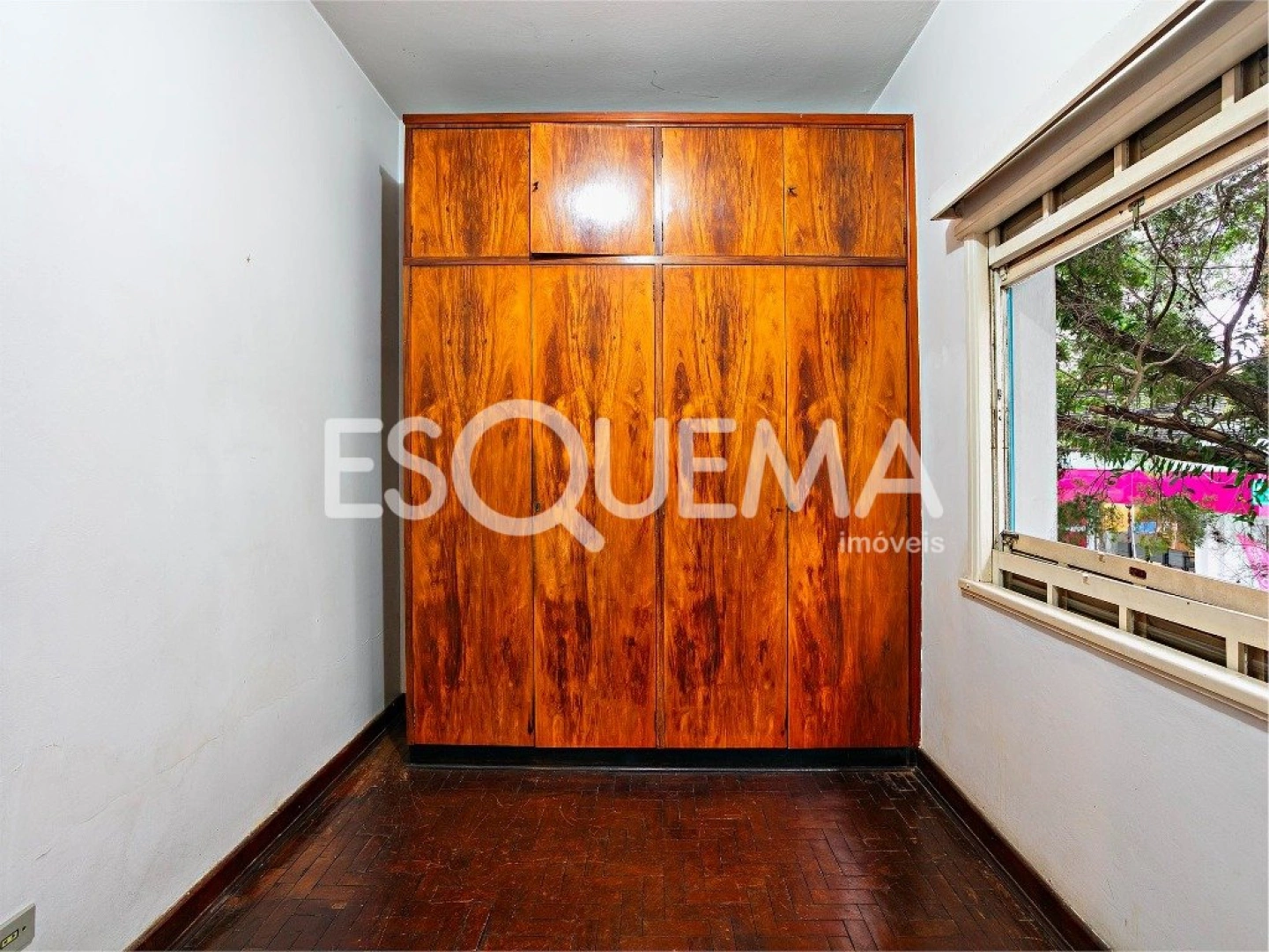 Casa à venda no Brooklin - Imagem 7