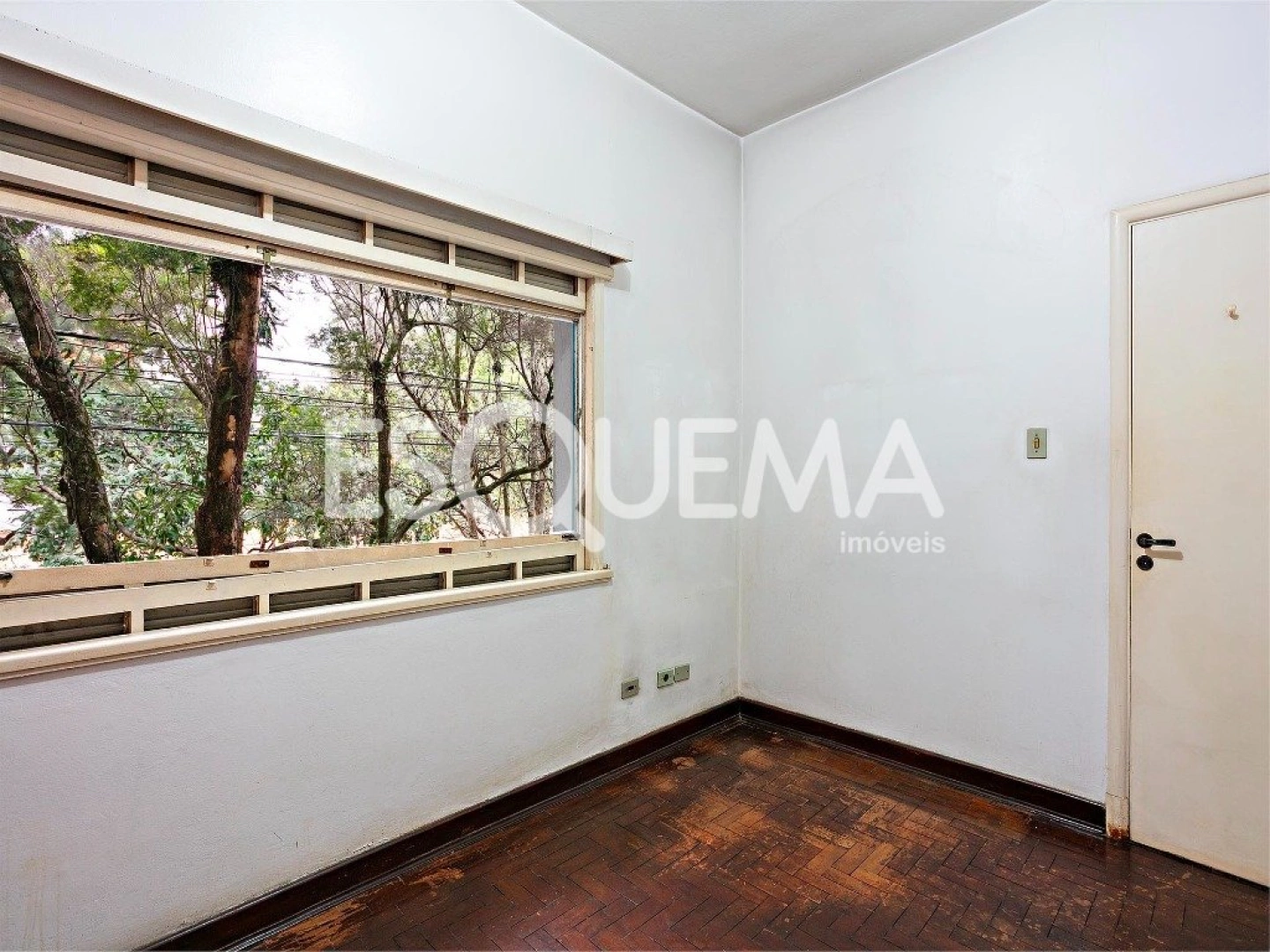 Casa à venda no Brooklin - Imagem 8