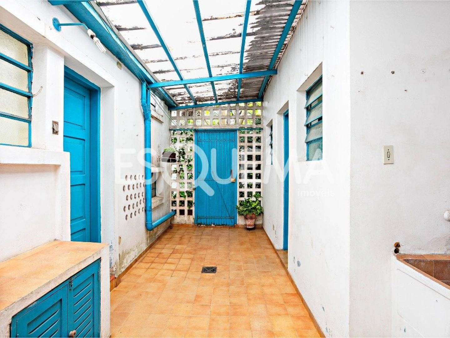 Casa à venda no Brooklin - Imagem 9
