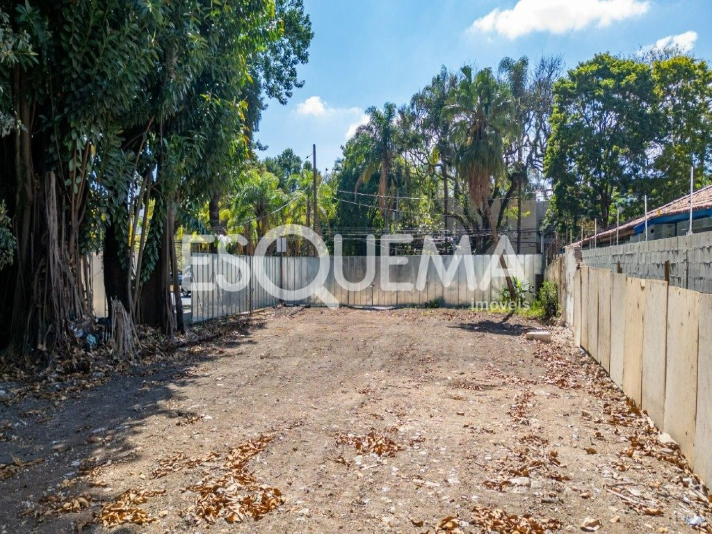 Terreno ao lado do Parque Ibirapuera - Imagem 4