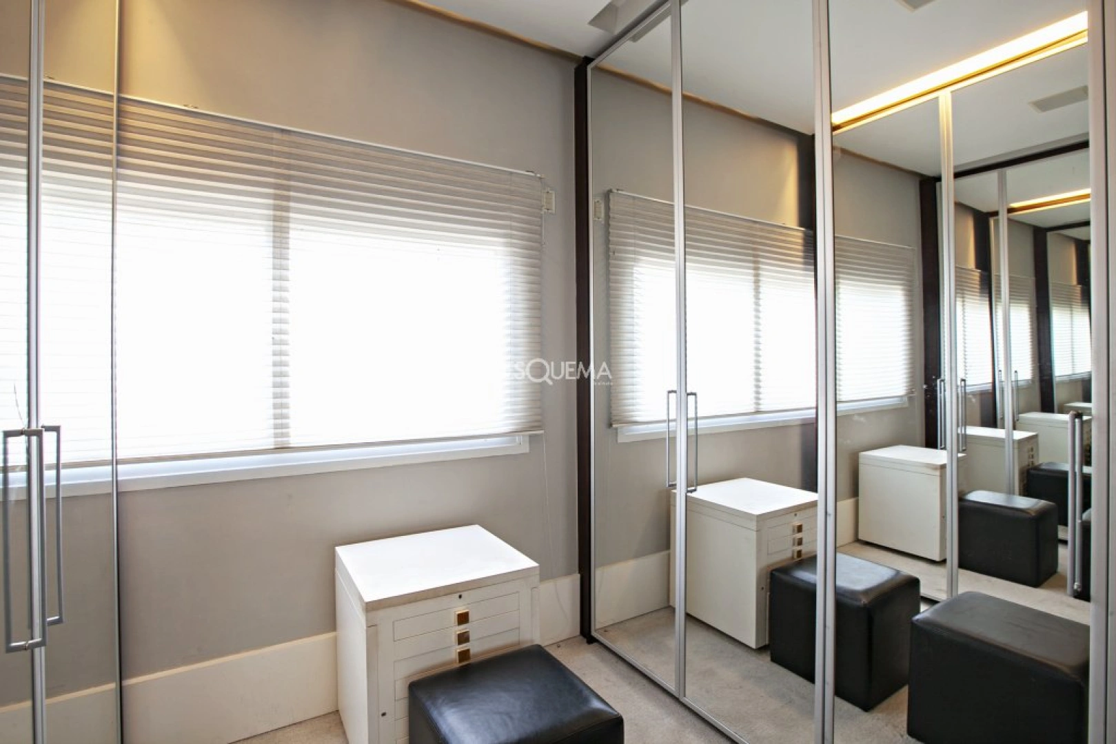 Apartamento em condomínio com lazer completo - Imagem 13