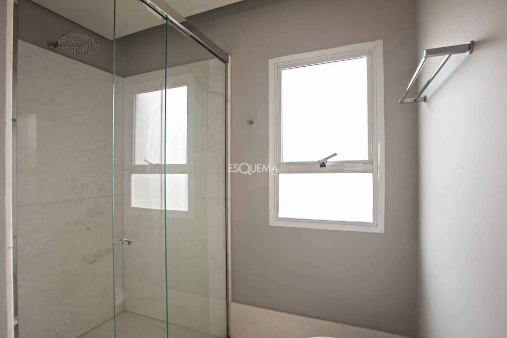 Apartamento em condomínio com lazer completo - Imagem 14