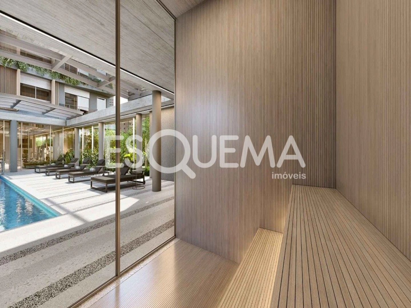 Apartamento à venda no Jardim América - Imagem 11