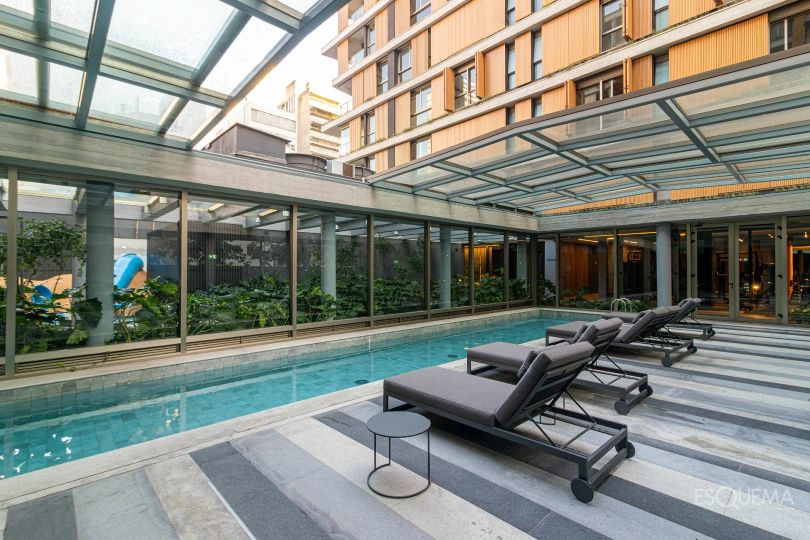Apartamento à venda no Jardim América - Imagem 12