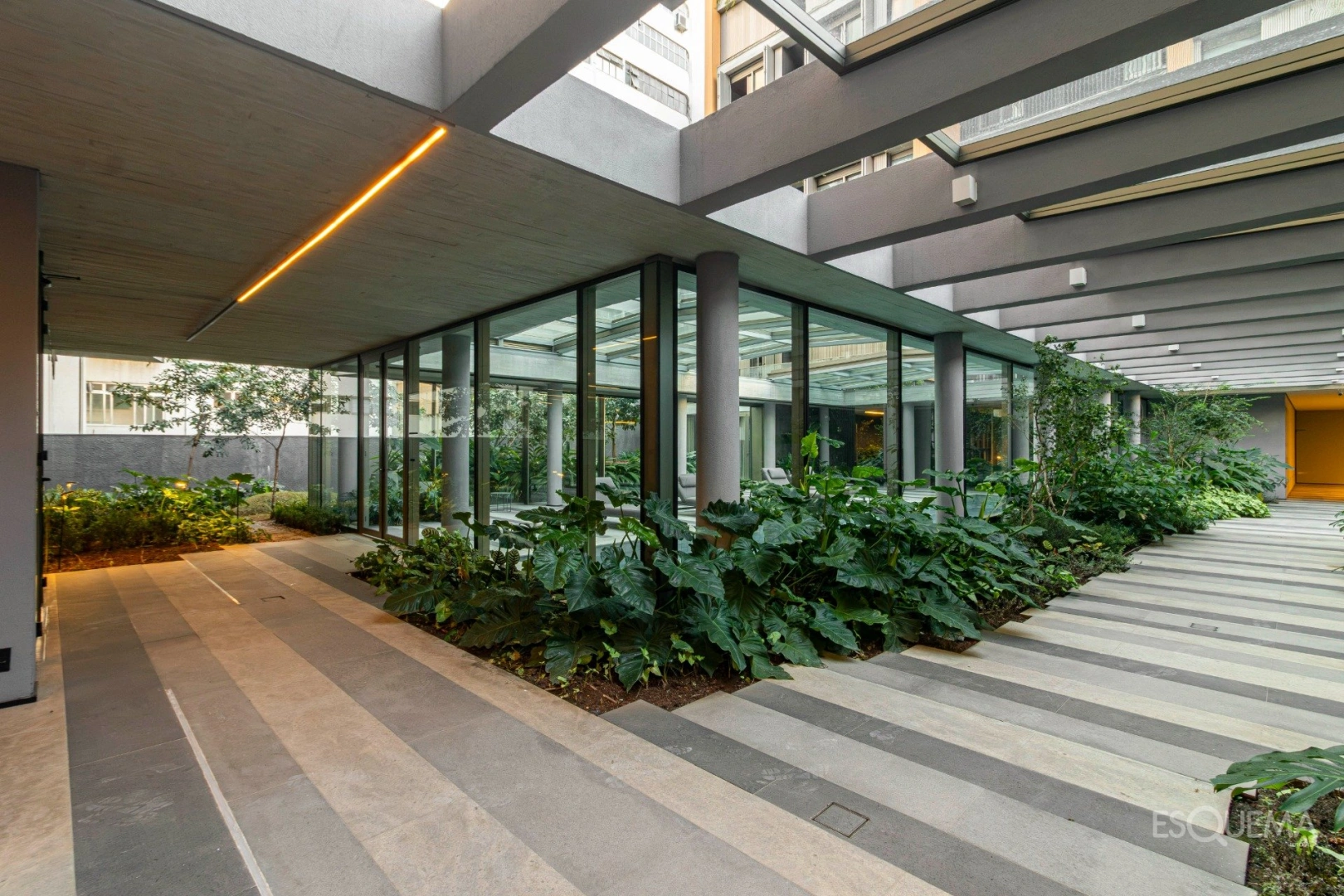 Apartamento à venda no Jardim América - Imagem 15