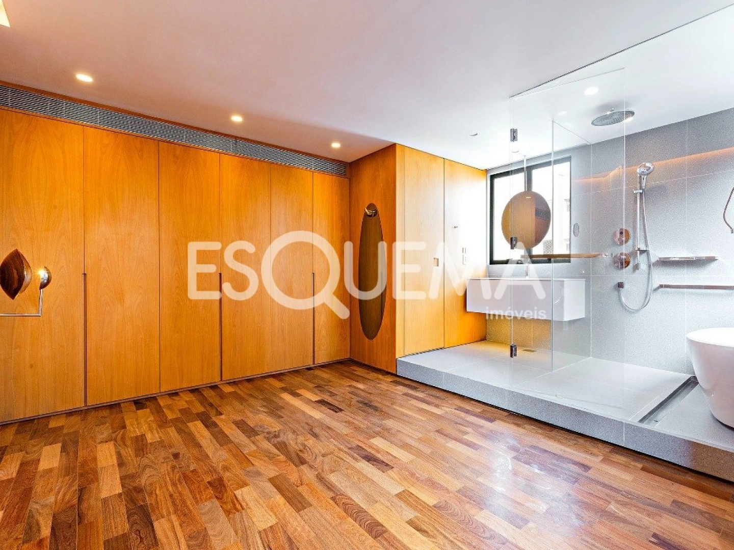 Cobertura duplex à venda na Vila Madalena - Imagem 6
