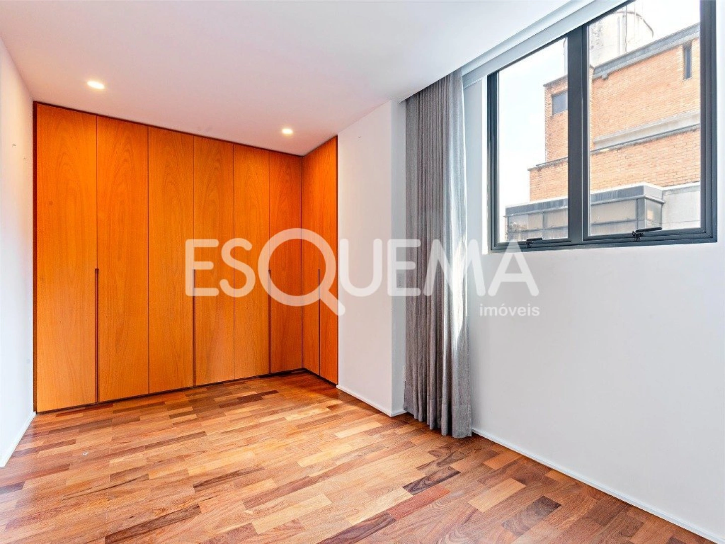Cobertura duplex à venda na Vila Madalena - Imagem 7