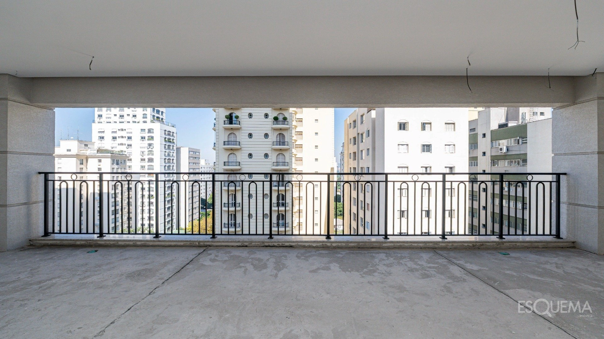 Lindenberg Guarará com personalização arquitetônica e infraestrutura já compatibilizada - Imagem 5
