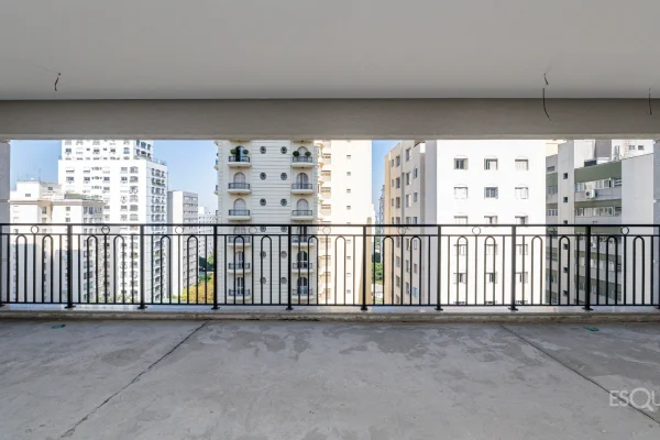 Lindenberg Guarará com personalização arquitetônica e infraestrutura já compatibilizada