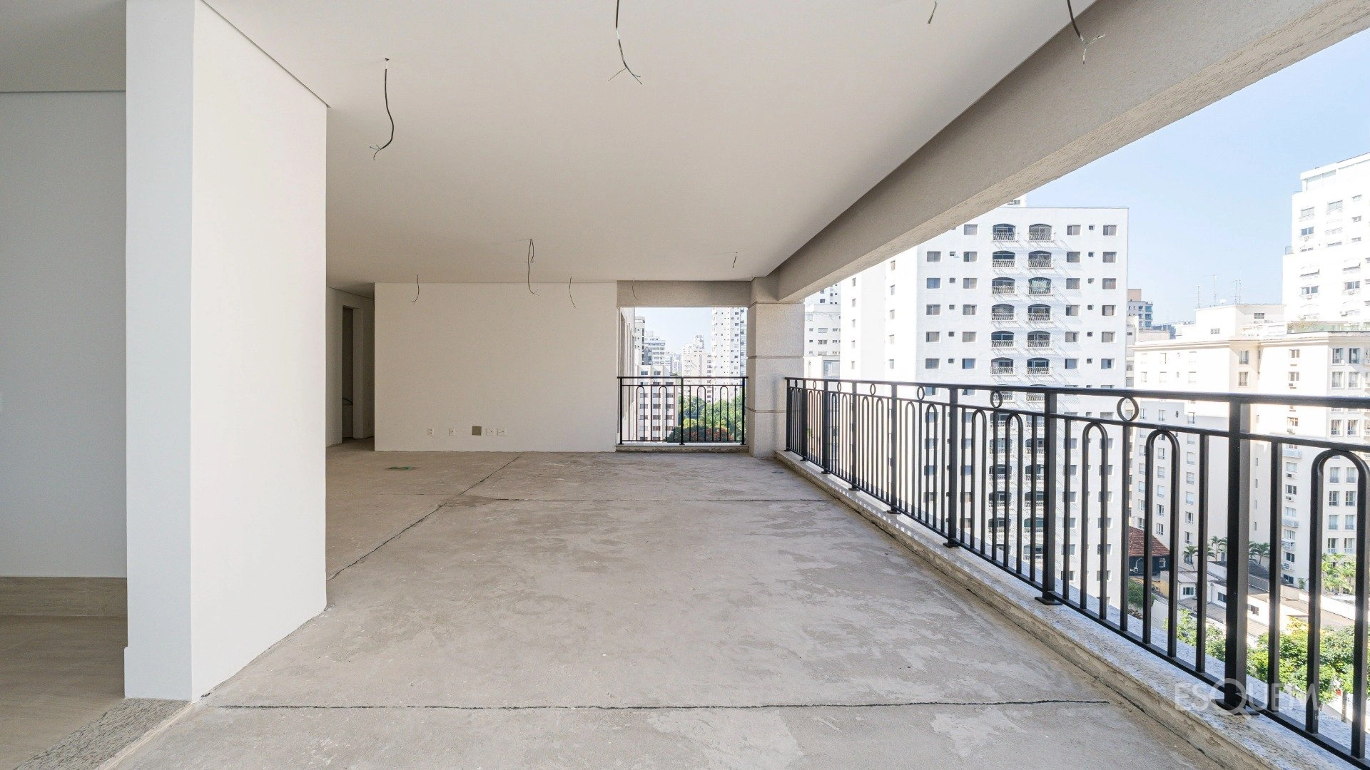 Lindenberg Guarará com personalização arquitetônica e infraestrutura já compatibilizada - Imagem 6
