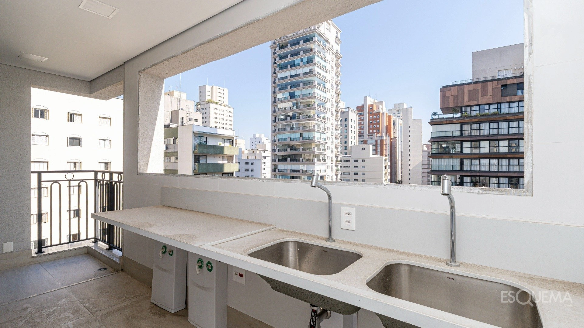 Lindenberg Guarará com personalização arquitetônica e infraestrutura já compatibilizada - Imagem 7