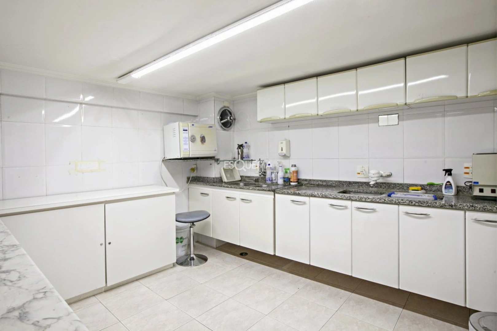 Casa comercial próxima ao Ibirapuera - Imagem 12