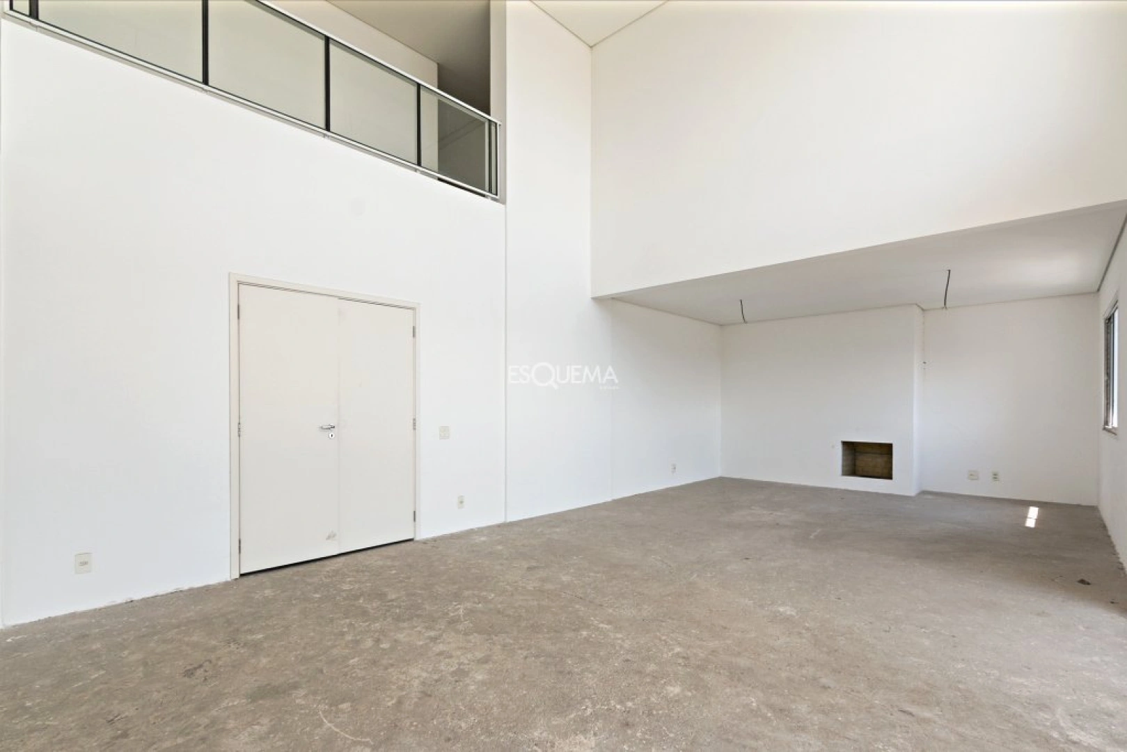 Cobertura duplex com vista panorâmica - Imagem 10