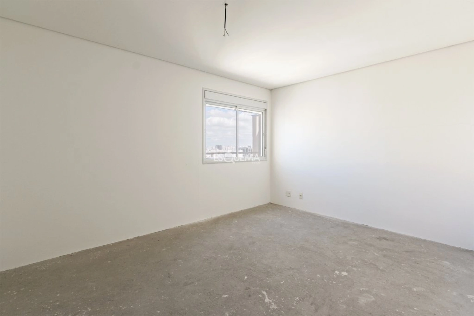 Cobertura duplex com vista panorâmica - Imagem 15