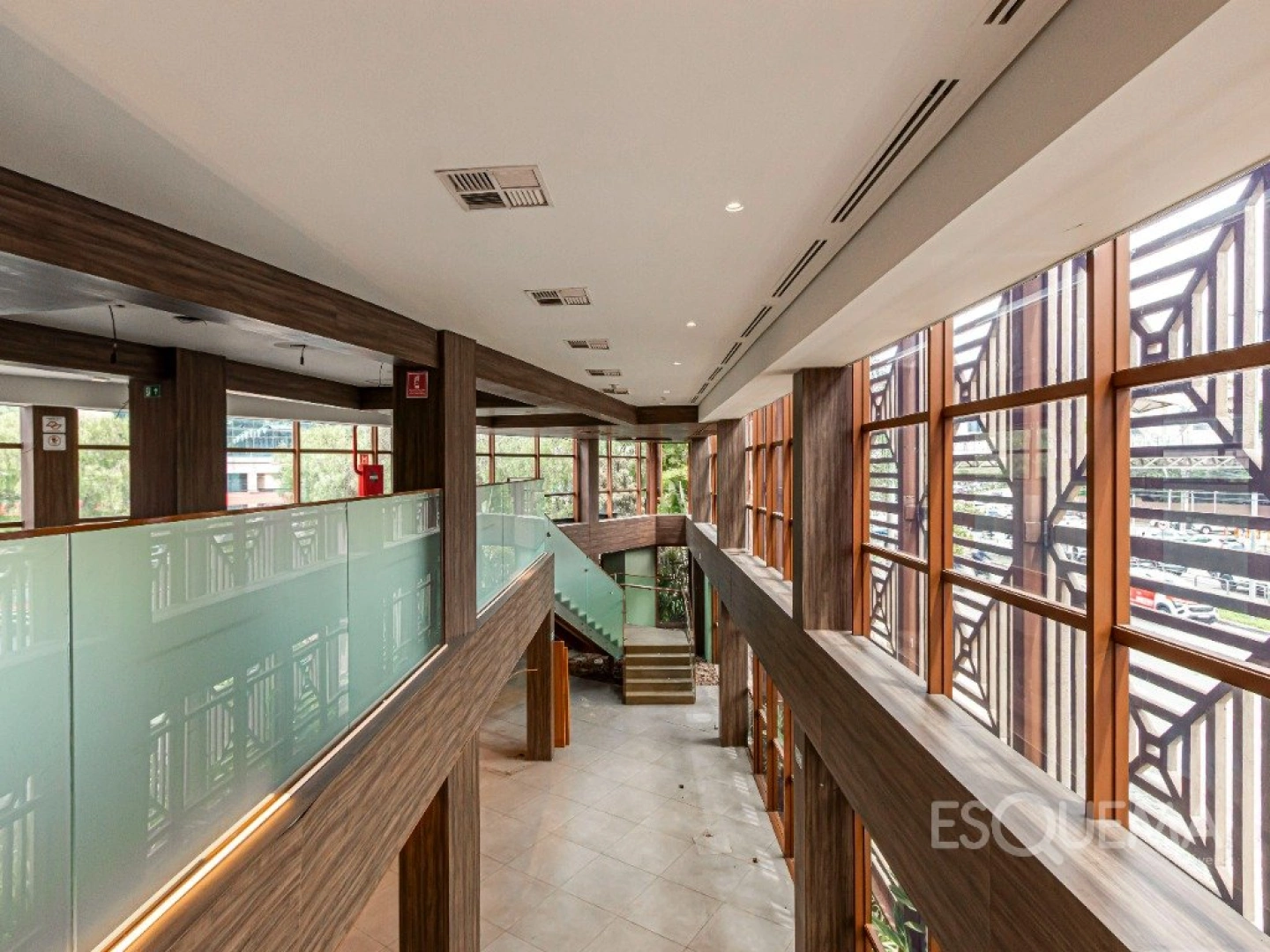 Prédio comercial para restaurante na Vila Nova Conceição - Imagem 14