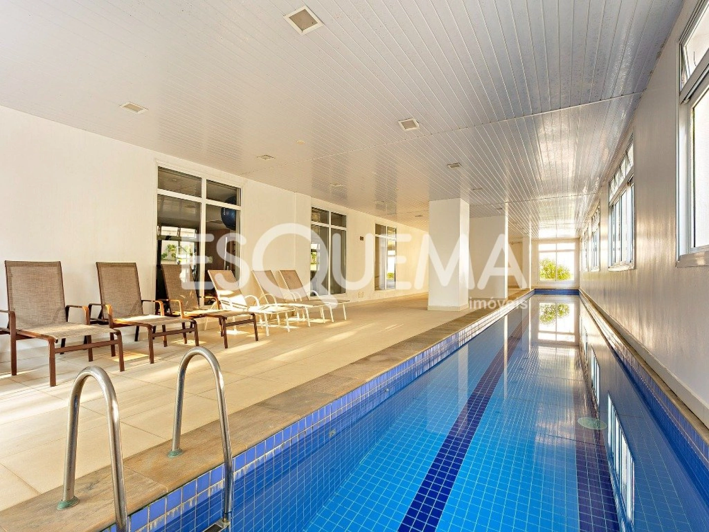 Apartamento garden em localização privilegiada - Imagem 12