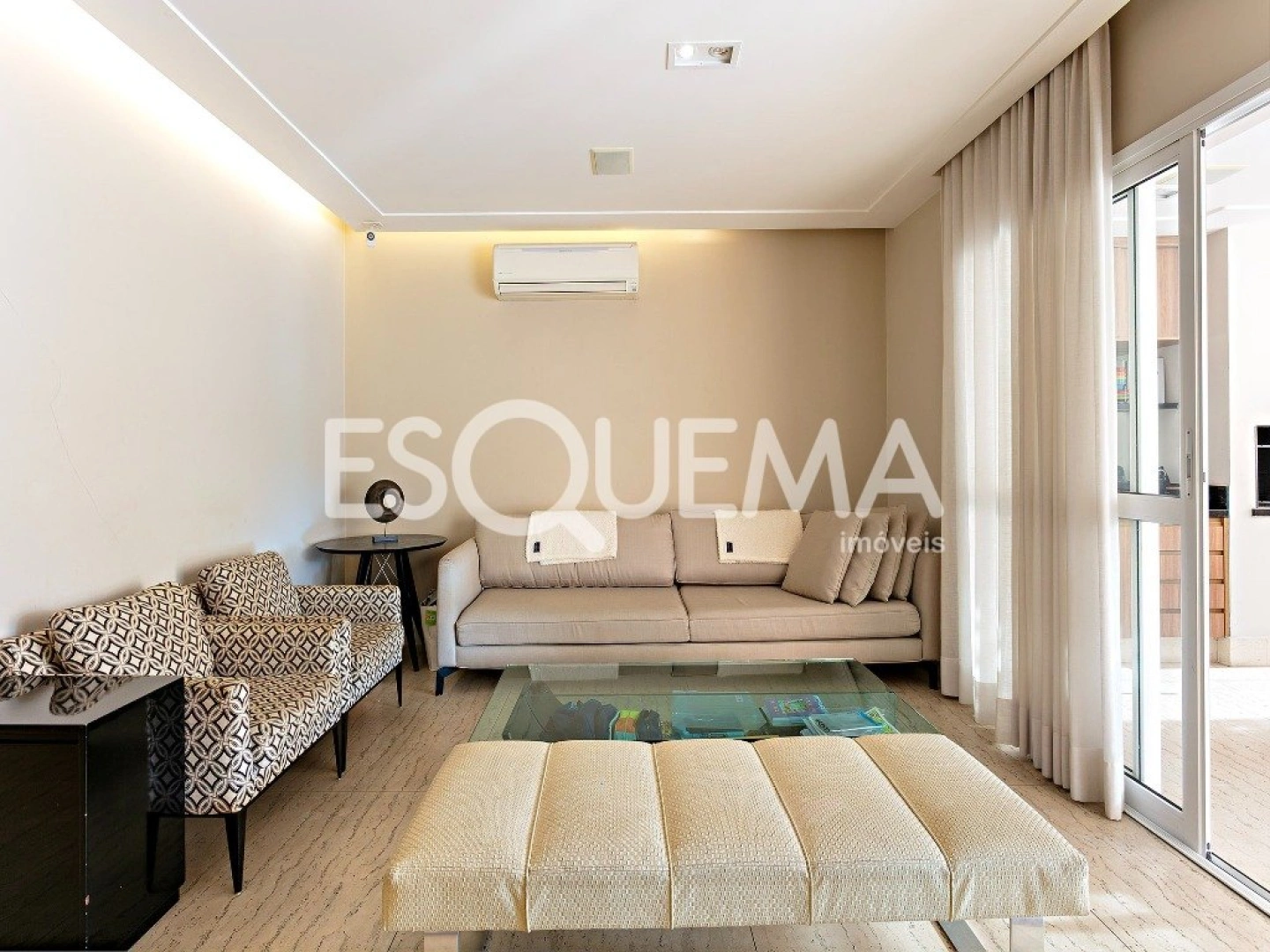 Apartamento garden em localização privilegiada - Imagem 2