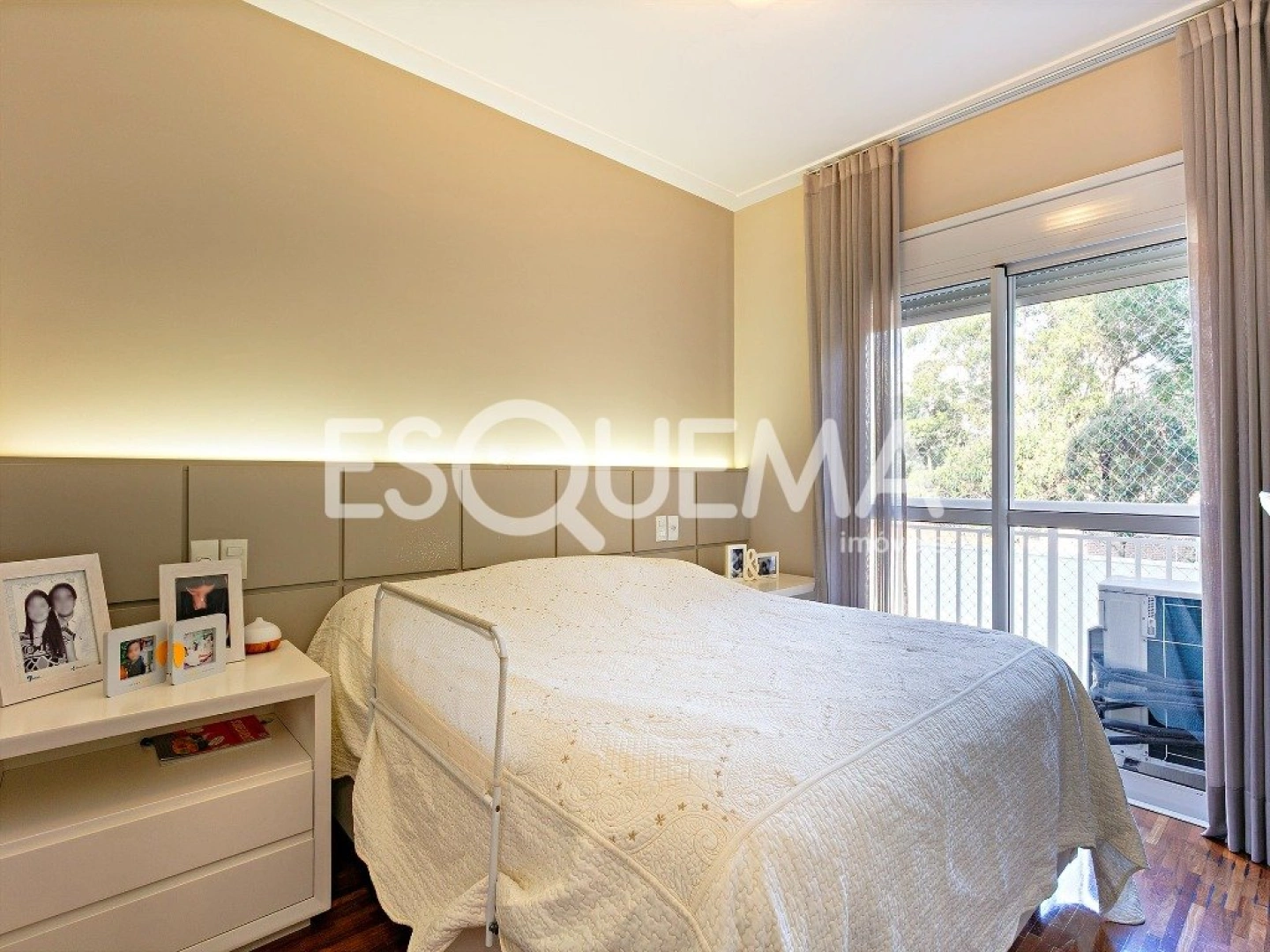 Apartamento garden em localização privilegiada - Imagem 7
