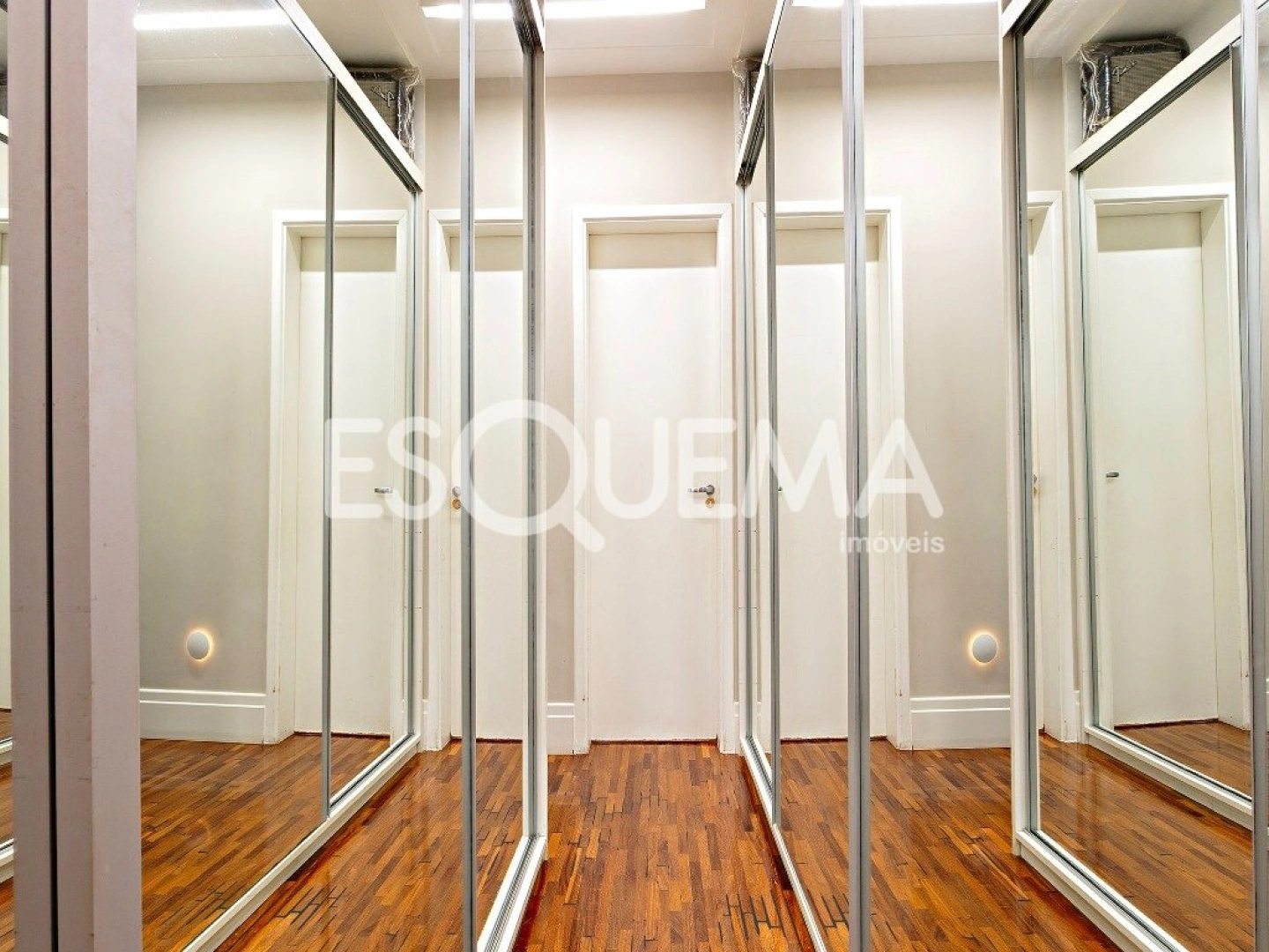 Apartamento garden em localização privilegiada - Imagem 8