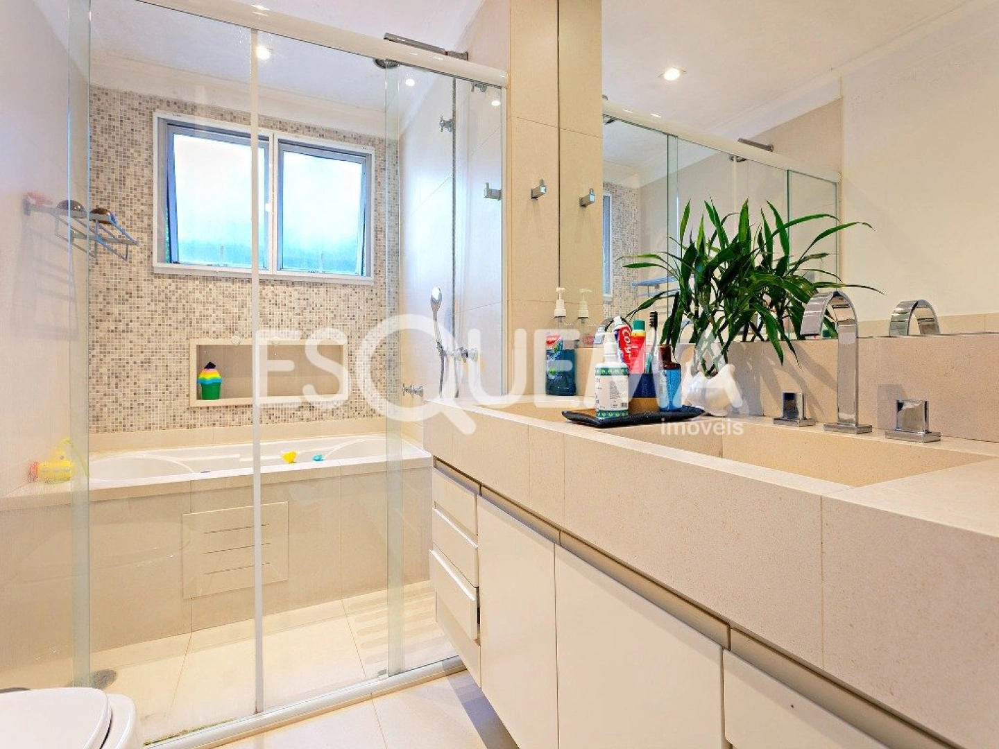 Apartamento garden em localização privilegiada - Imagem 9