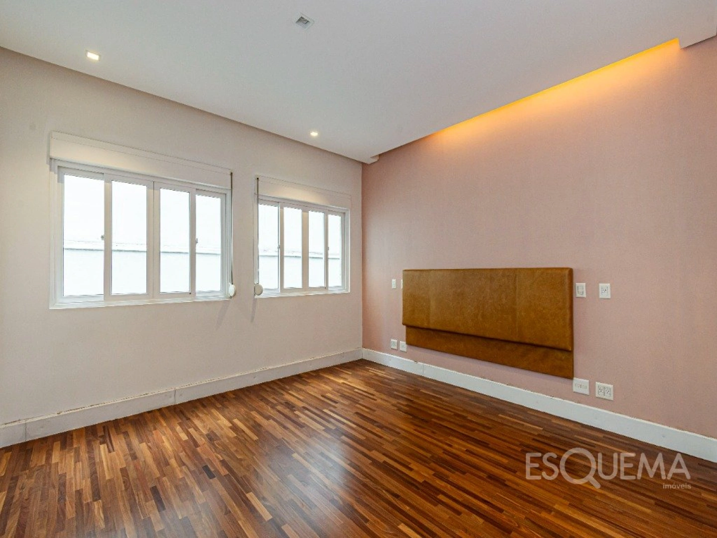 Apartamento amplo e reformado, próximo ao Colégio Dante Alighieri - Imagem 12