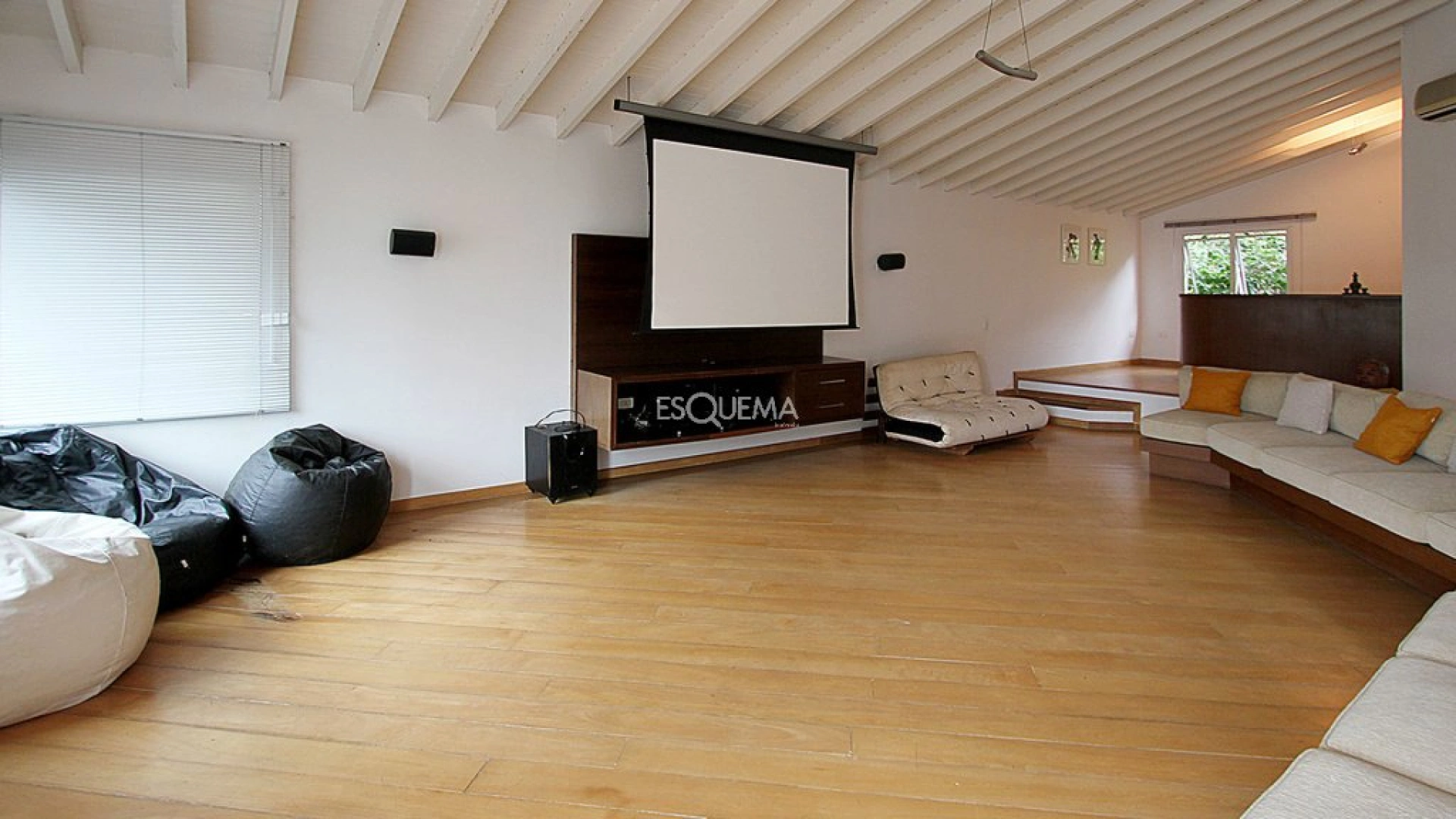 Casa moderna próxima ao Shopping Cidade Jardim - Imagem 13