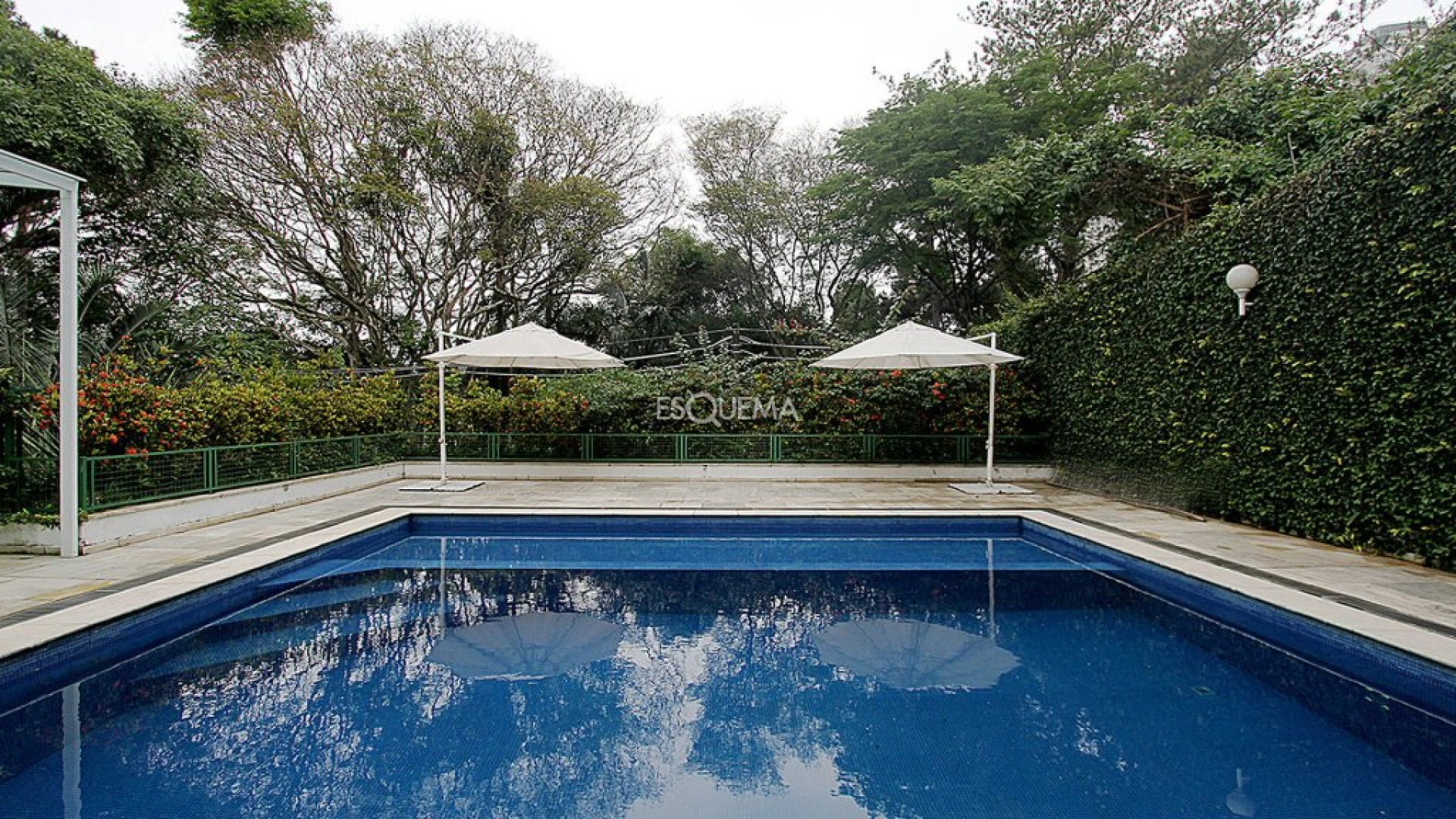 Casa moderna próxima ao Shopping Cidade Jardim - Imagem 2