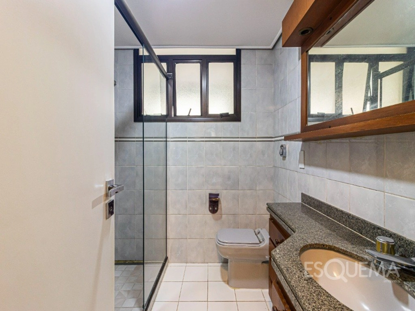 Apartamento com 3 suítes e lazer completo próximo ao Clube Pinheiros - Imagem 8