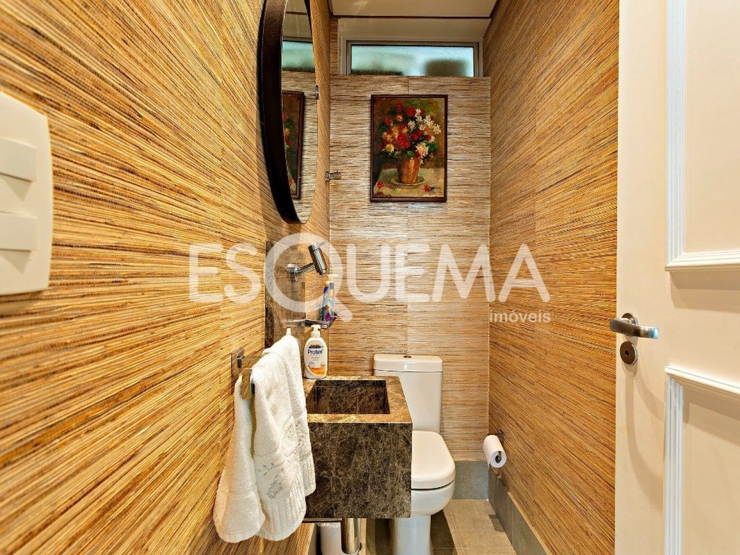 Apartamento à venda no Jardim Paulista - Imagem 10
